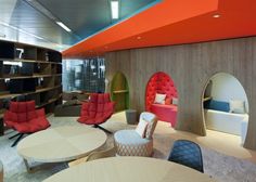 google taiwan büro workplace google london office 410 best commercial designs images in 2018 designs google taiwan büro workplace google london office 410 best commercial designs images in 2018 designs