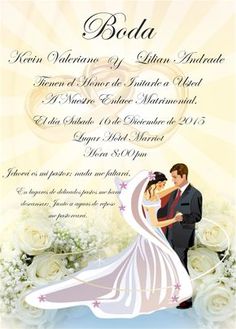 //enhorabuena-bodas mapa 6x Love carta de amor//mapa sobres saludos //invitación
