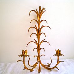 Italian Tole Gilt Wall Sconce Candle Holder Interiors Inspiration Candle Wall Sconces For Dining Room Decorating Inspiration Italian Tole Gilt Wall Sconce Candle Holder Interiors Prepossessing Candle Wall Sconces For Dining Room Design Inspiration