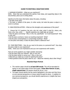 Essay Best Teacher. Your Best Essay Corrector. We Are The People