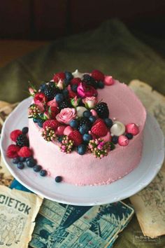 23 best cake images
