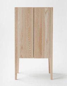 best wood for furniture making woodworking dpages february 2015 favorites 45x45 cupboard in massive ash by scandinavian wood box shelves 952 best images on pinterest 2018 woodworking carpentry best wood for furniture making woodworking dpages february 2015 favorites 45x45 cupboard in massive ash by scandinavian wood box shelves 952 best images on pinterest 2018 woodworking carpentry