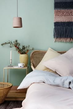 502 besten Gemütliche Schlafzimmer Bilder auf Pinterest in 2018 ... 502 besten Gemütliche Schlafzimmer Bilder auf Pinterest in 2018 ...