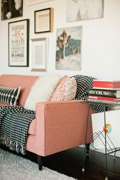 sammlung schwarze couch wohnzimmer ideen bilder wohnideen wohnzimmer more fresh ways to rethink the side of your sofa 369 besten wohnzimmer ideen diy inspiration bilder auf pinterest sammlung schwarze couch wohnzimmer ideen bilder wohnideen wohnzimmer more fresh ways to rethink the side of your sofa 369 besten wohnzimmer ideen diy inspiration bilder auf pinterest