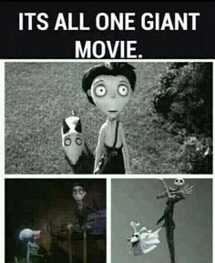 the 31 best nightmare before christmas and corpse bride images on nightmare before christmas corpse bride