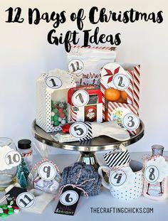 12 days of christmas gift ideas for hunters 12 days of christmas gift ideas for hunters