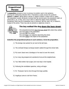 active grammar level 2 pdf free download