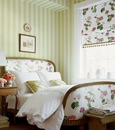 Die 8 Besten Bilder Zu Schlafzimmer Zimmer Haus Deko Zimmer Dekor Ideen