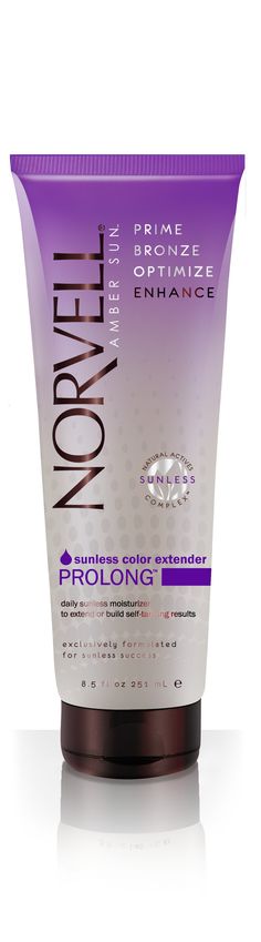 38 Best Norvell Images Spray Tanning Sunless Norvell Spray Tanning Sunless