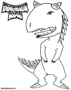 Free Coloring Pages Printable Pictures To Color Kids Drawing ideas