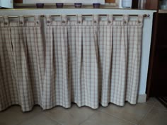 tendine per cucine in muratura - Cerca con Google | rustic home ... tendine per cucine in muratura - Cerca con Google | rustic home ...