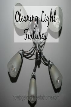 Bathroom Light Fixtures Rusting how to get rust stains off of a light fixture | cleaning bathrooms Bathroom Light Fixtures Rusting how to get rust stains off of a light fixture | cleaning bathrooms