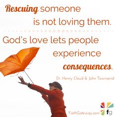 Boundaries in dating book quotes