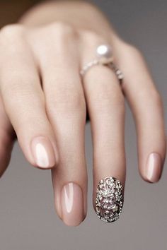 62 Best Manicure Ideas Images In 2017 Bride Nails Nail Polish Art 62 Best Manicure Ideas Images In 2017 Bride Nails Nail Polish Art