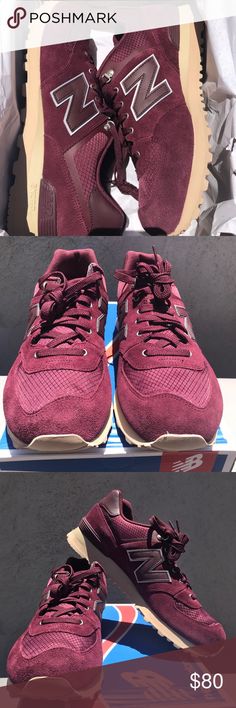 new balance uomo cherry new balance uomo cherry