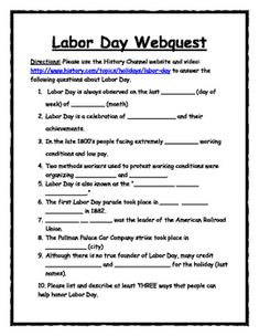 think like a historian with a fall webquest bundle utilize the history channels videos and descriptions of labor day halloween columbus day - Halloween Web Quest think like a historian with a fall webquest bundle utilize the history channels videos and descriptions of labor day halloween columbus day - Halloween Web Quest