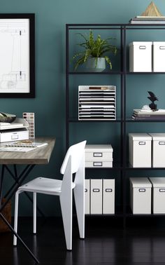 621 best organization and storage images on pinterest in 2018 home