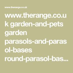 www therange co uk garden garden furniture bistro sets toadstool