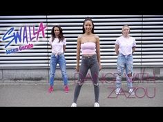 Tanztherapie zur Gewichtsreduktion zumba gold Tanztherapie zur Gewichtsreduktion zumba gold