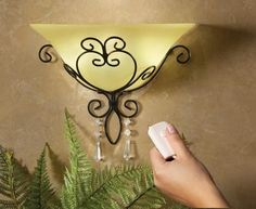 wireless sconces with remote sconce battery collections etc find unique online gifts at collectionsetccom 121 best lightsbattery powered images on pinterest buffet lamps wireless sconces with remote sconce battery collections etc find unique online gifts at collectionsetccom 121 best lightsbattery powered images on pinterest buffet lamps