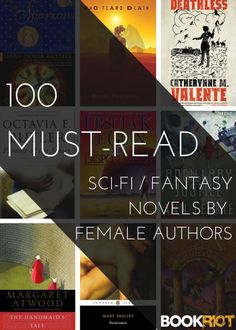 Good fiction books to read for adults