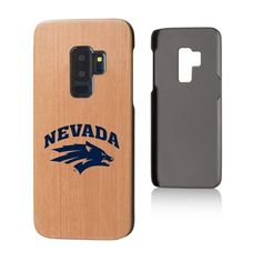 20 best nevada wolf