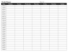 49 best planners images