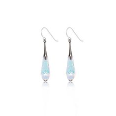 47 Best Hillberg Berk Images On Pinterest Jewelry Hillberg Berk Canada House Gallery Hb2408 125cad A Refined Yet Fun Drop