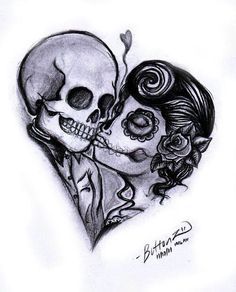 illustration inspired by valentine day illustration inspired by valentine day