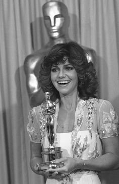 Sally star amateur Sally star amateur