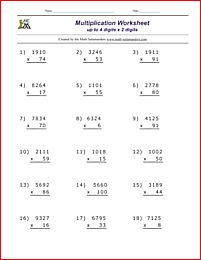 long multiplication worksheets random image multiplication worksheets long multiplication long multiplication worksheets