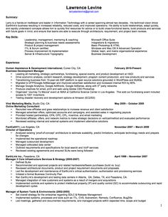 facebook timeline resume worth considering i would create a resume improvement