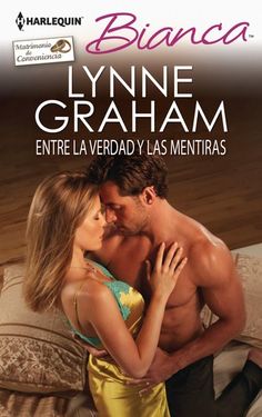 150 Ideas De Bajar Libros Gratis En 2021 Bajar Libros Gratis Libros Gratis Libros De Romance
