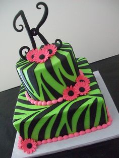 132 best zebra print