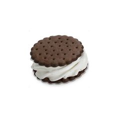 8 best baskin robbins