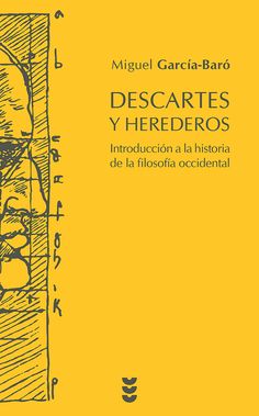 59 Ideas De Un Poco De Filosofía Filosofía Libros Libros Para Leer