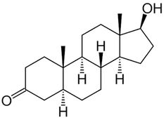 micropenis treatment