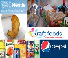 Food Fetal Tissue In Food Fetal Tissue In