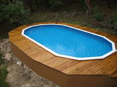 above ground swimming pool ideas deck designs above ground swimming pool installation and repair 98 best ground pool paradise images on pinterest in 2018 in above ground swimming pool ideas deck designs above ground swimming pool installation and repair 98 best ground pool paradise images on pinterest in 2018 in