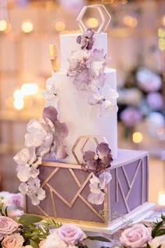 260 Idees De Gateau Fiancaille En 21 Gateau Fiancaille Gateau Mariage Gateau 260 Idees De Gateau Fiancaille En 21 Gateau Fiancaille Gateau Mariage Gateau