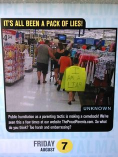 pin by kathy bertsch on funny walmart calendar pinterest walmart