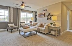 90 Carpet For Your Living Room Ideas In 2021 Living Room Carpet Flooring Options Living Room