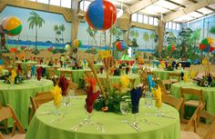 171 Best Beach Party Decorations Images 171 Best Beach Party Decorations Images