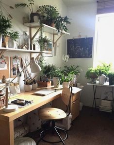 Small Office Design Country Office Decor Oriental Home Decor 20190319 March 19 2019 At 06 34am Home Decor Bedroom Home Office Design Home Small Office Design Country Office Decor Oriental Home Decor 20190319 March 19 2019 At 06 34am Home Decor Bedroom Home Office Design Home