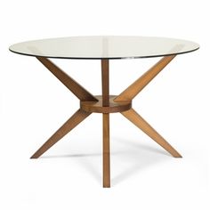 Round Glass Kitchen Table round glass dining table with unique metal base | furniture Round Glass Kitchen Table round glass dining table with unique metal base | furniture