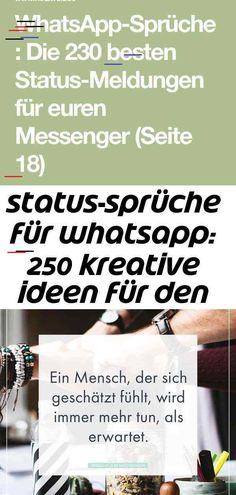 Die Lustigsten Whatsapp Bilder Zum Verschicken In 2020 Positivity Teacher Humor Whatsapp Pictures