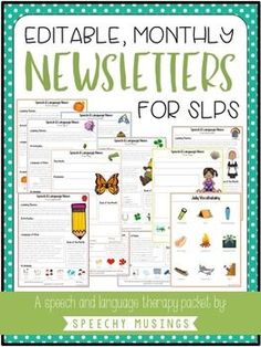 2170 best speech therapy activities images in 2019 languages