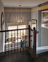 158 Best My Designs Images On Pinterest Design Progress Progress Lighting Equinox Pendant In A Home By M I Homes Inc Model