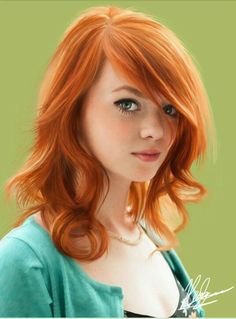 redheads caught on toilet Open bust crotchless lingerie