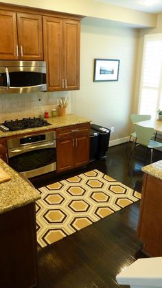 25 Stunning Picture For Choosing The Perfect Kitchen Rugs Buy Prepossessing Kitchen Rug Inspiration Design 25 Stunning Picture For Choosing The Perfect Kitchen Rugs Buy Amusing Kitchen Rug Decorating Inspiration